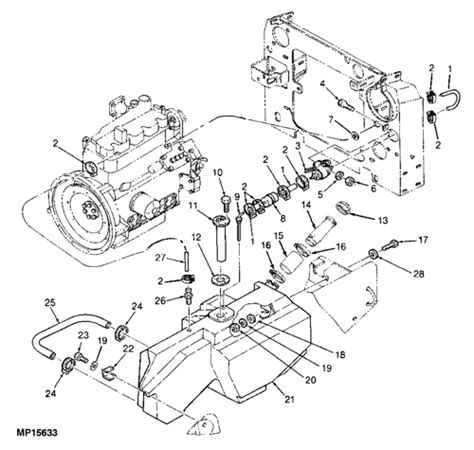 john deere skid steer fuel consumption|skid steer fuel consumption.